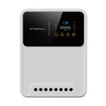 MPPT Solar Charge Controller