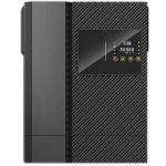 6.2 KW Single Phase Hybrid InverterCharger