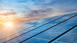 The latest MPPT technology trend: the driving force of the future photovoltaic market