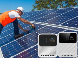 How to Match Solar Panels with Different MPPT Models: A Complete Guide